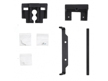 DJI Agras MG-1S Part 44 - Pump Base Kit